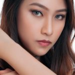 Makeup Artist Course