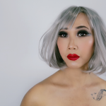 Makeup Artist Course