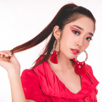 Makeup Artist Course