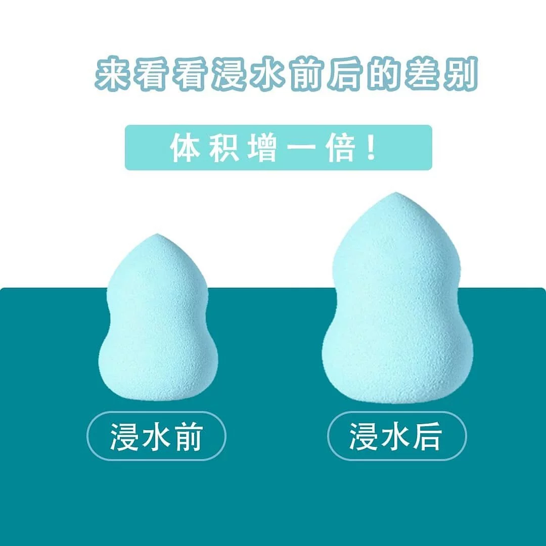 1200x (44)