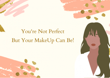 makeup